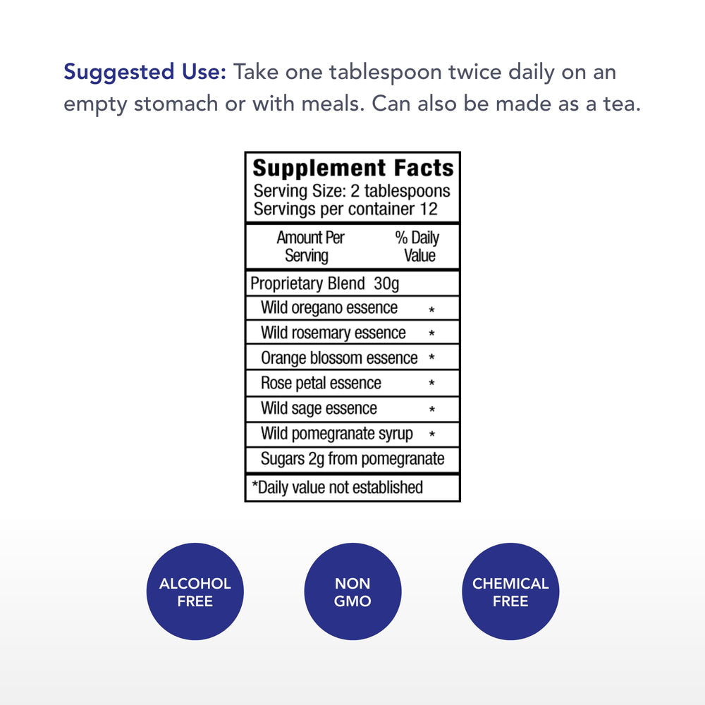 Nerve and brain health concept representing NeuroAid benefits