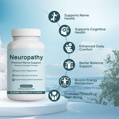 Illustration of alpha lipoic acid 600 mg and vitamin blend