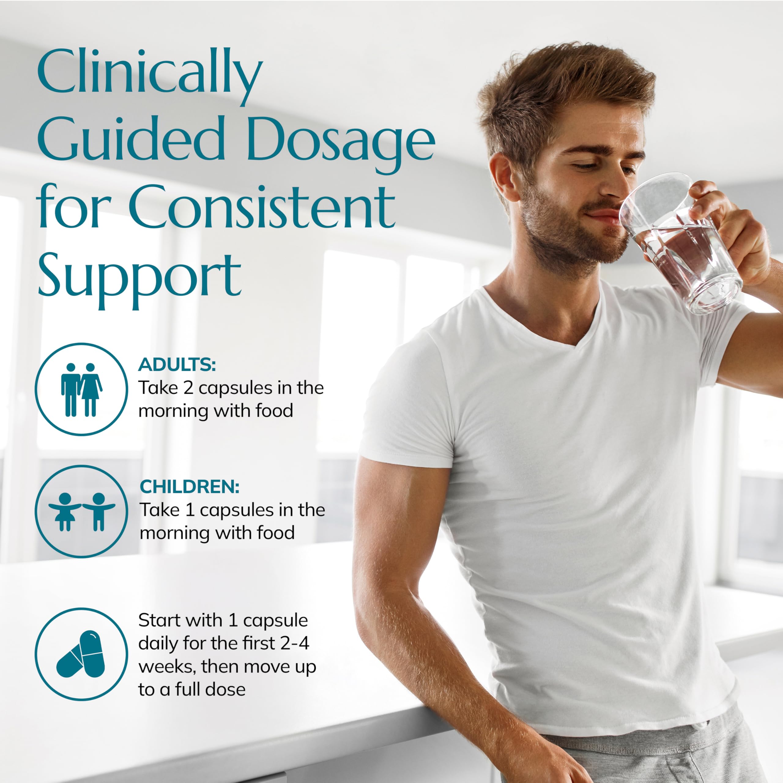 Neurobiologix Mito Cell packaging shot communicates GMP-grade purity and allergen-free formulation.