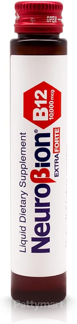 Product label with English and Spanish text