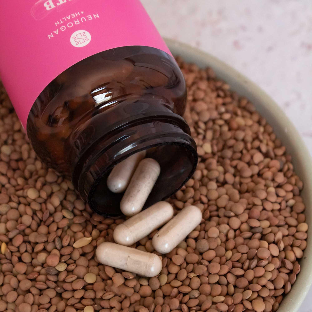 Origin image showing Himalayan Tartary Buckwheat source in the Himalayas