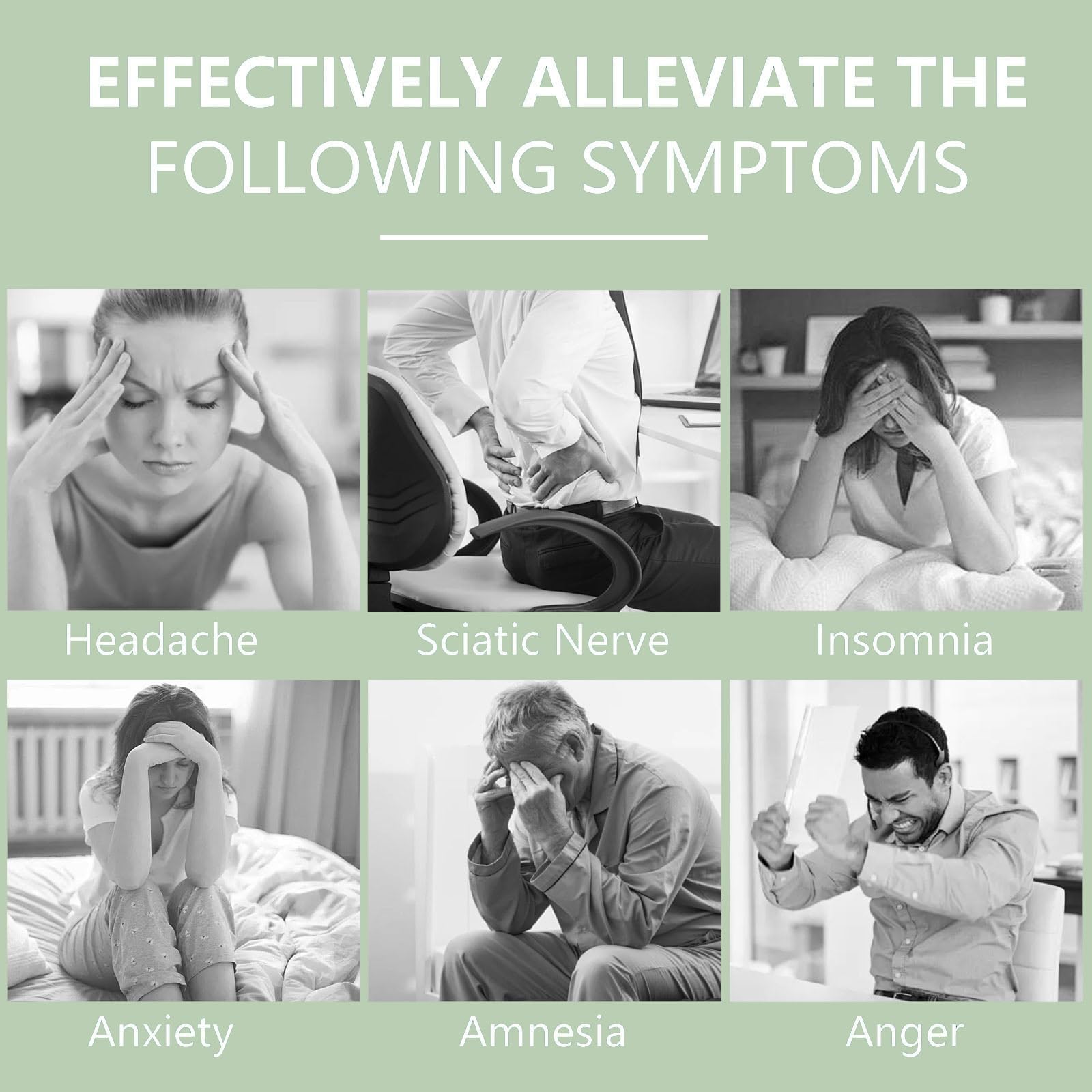 Serving suggestion: two capsules daily with a meal