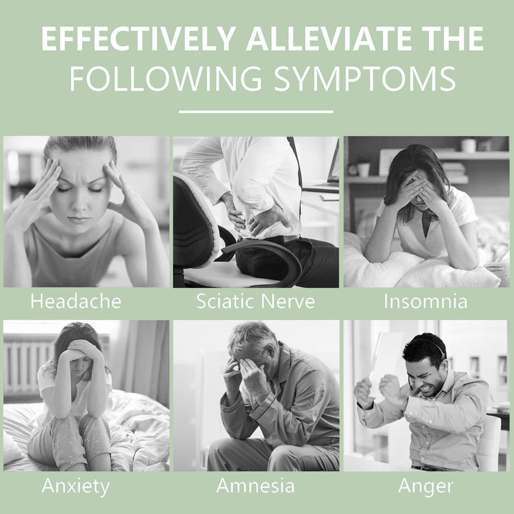 Serving suggestion: two capsules daily with a meal