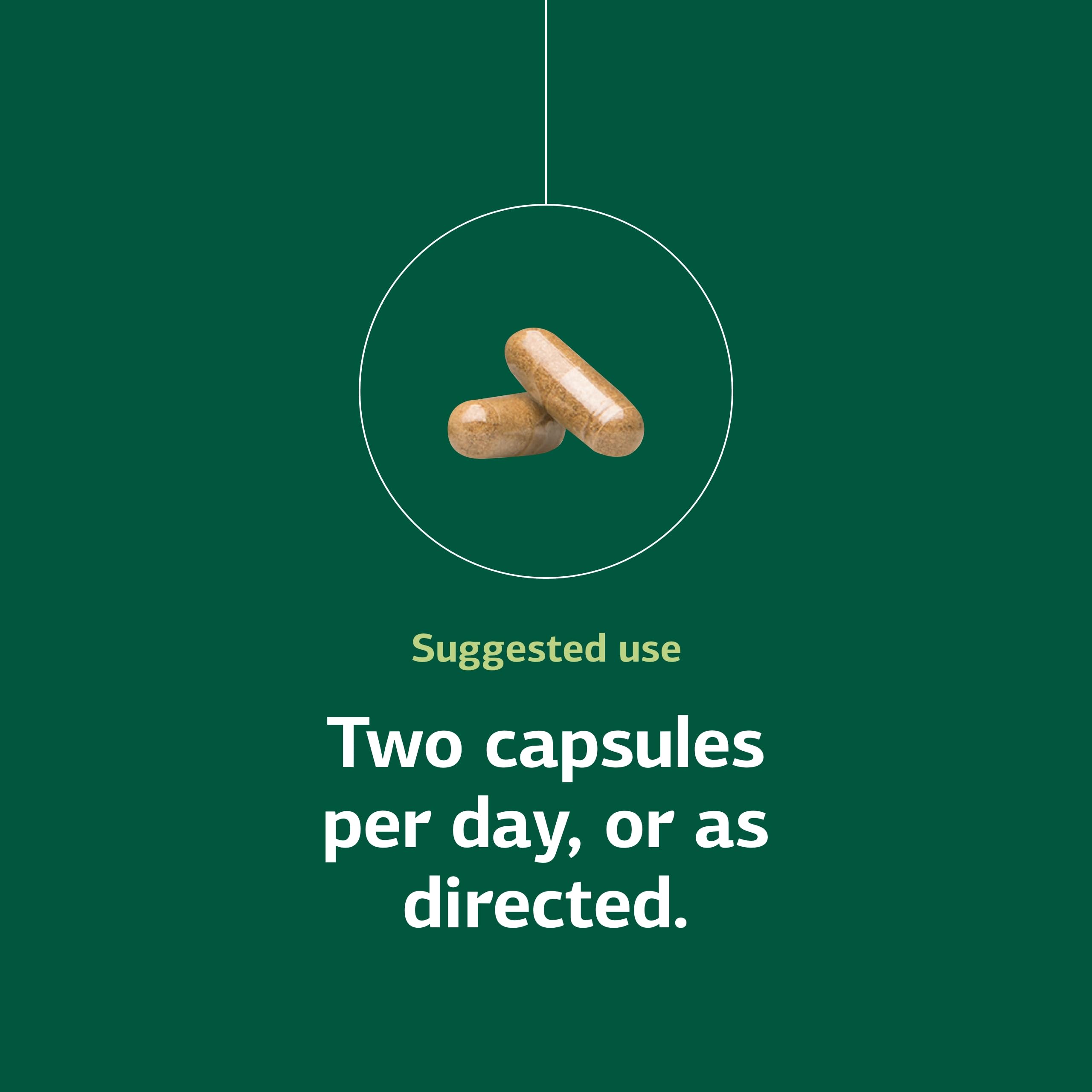 Vitamin B6, iron, and zinc content in Neuroplex
