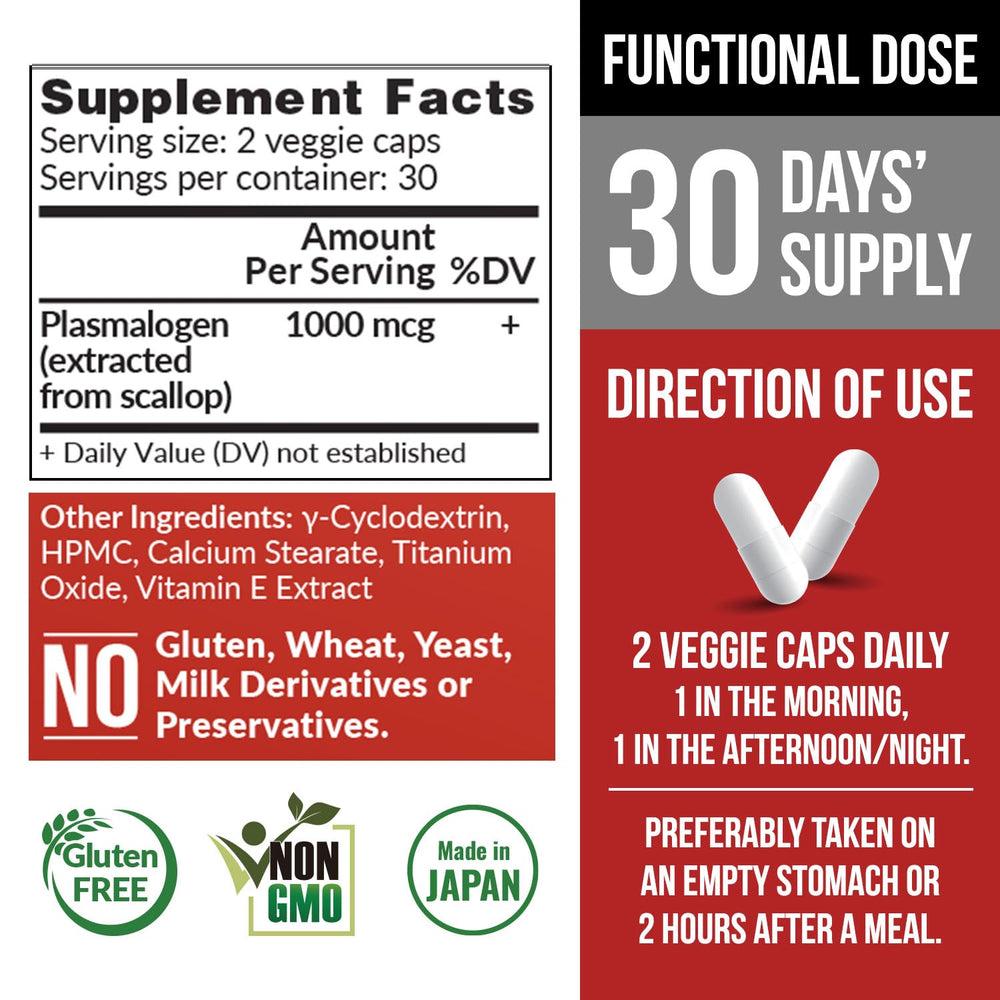 Illustration of NeuroREGAIN benefits for seniors