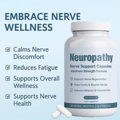 Bottle label highlighting alpha lipoic acid 600mg and Acetyl L-Carnitine