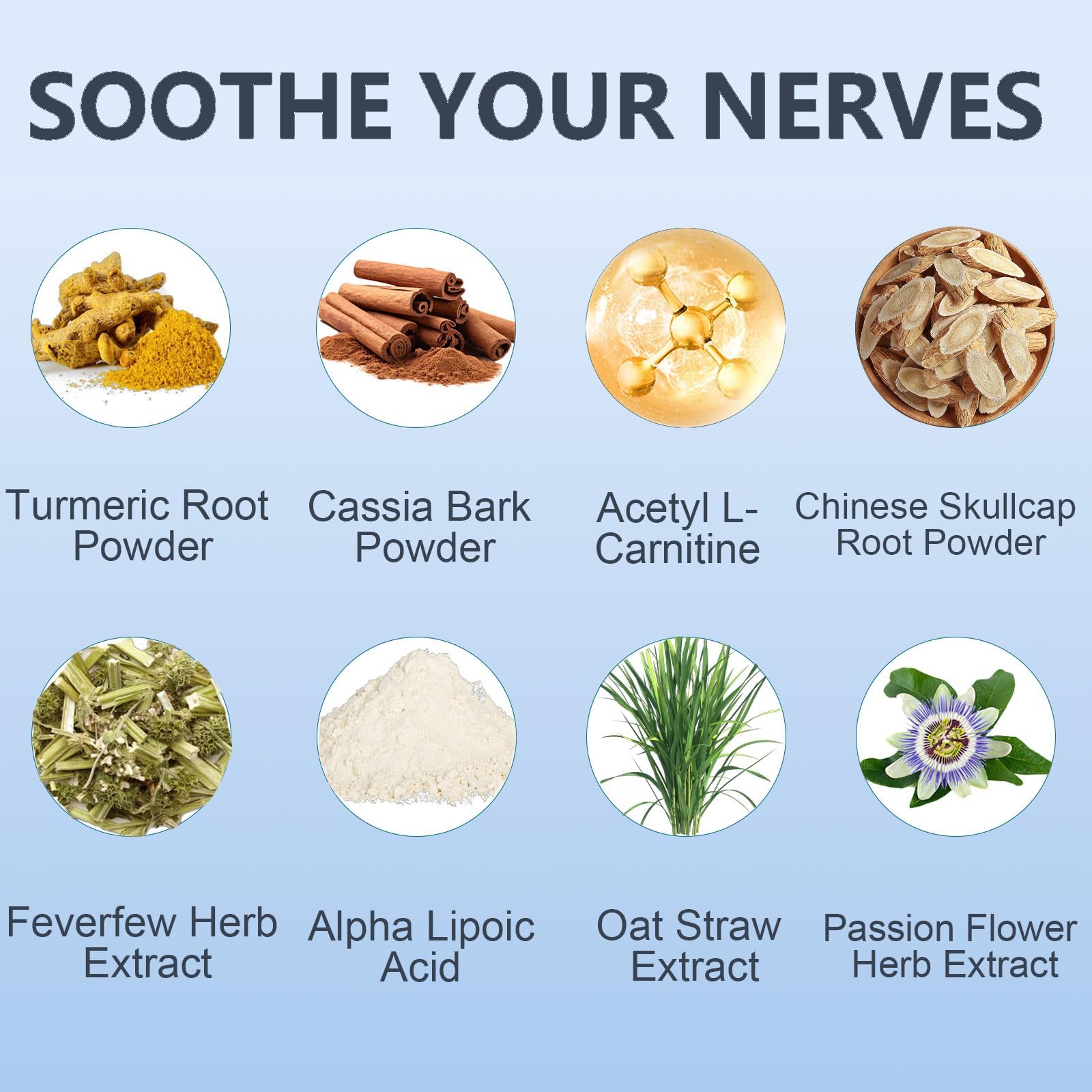 Capsules spilled from bottle to illustrate dosage