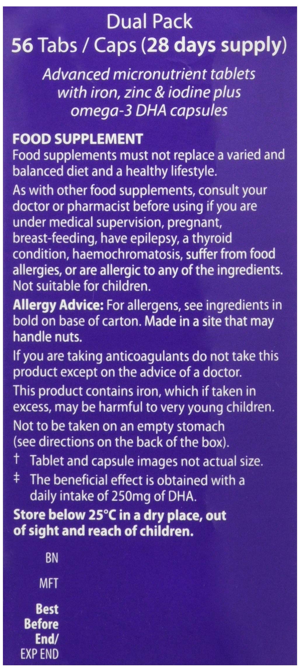 Ginkgo Biloba and brain health supplement imagery