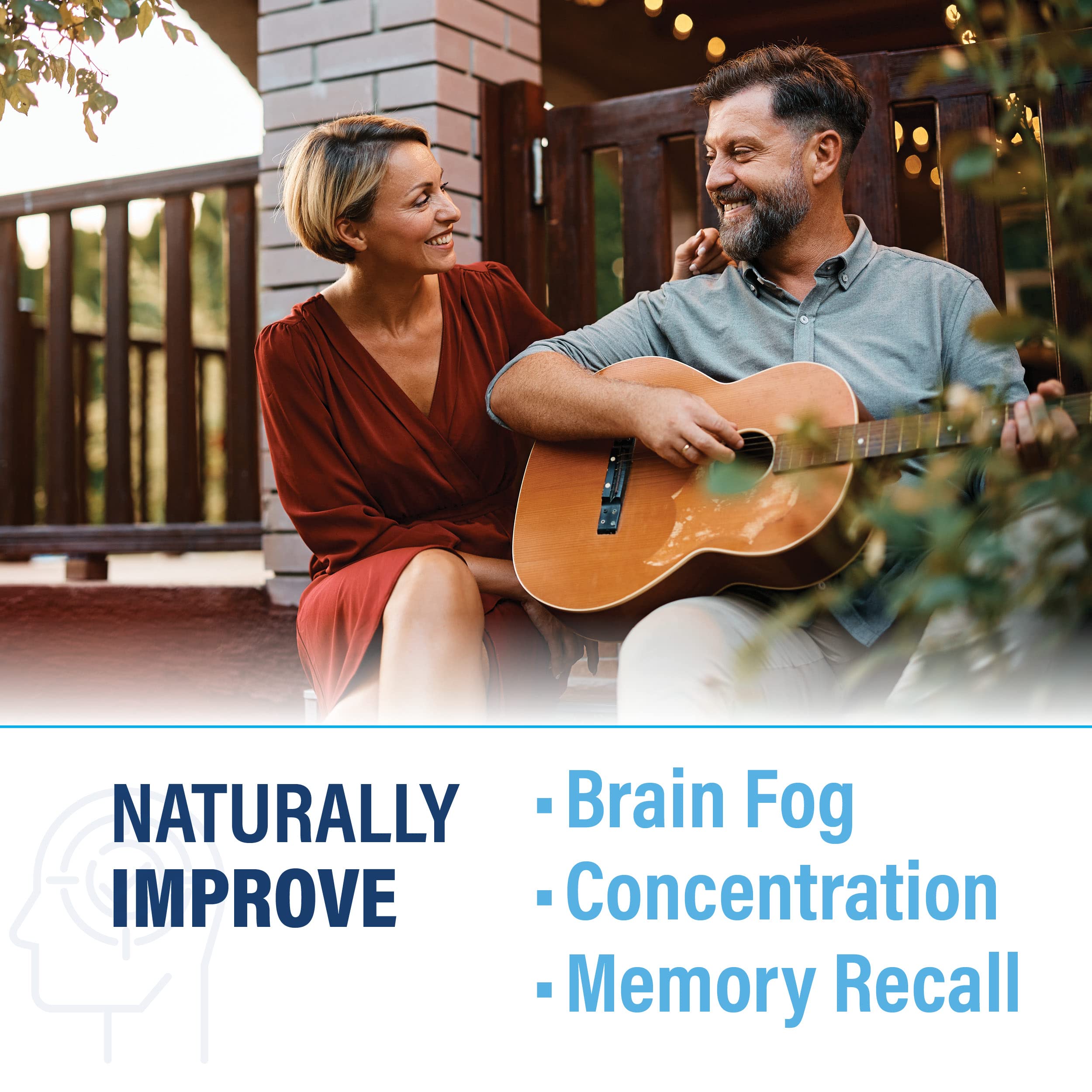 Spearmint leaves representing clinically studied extract