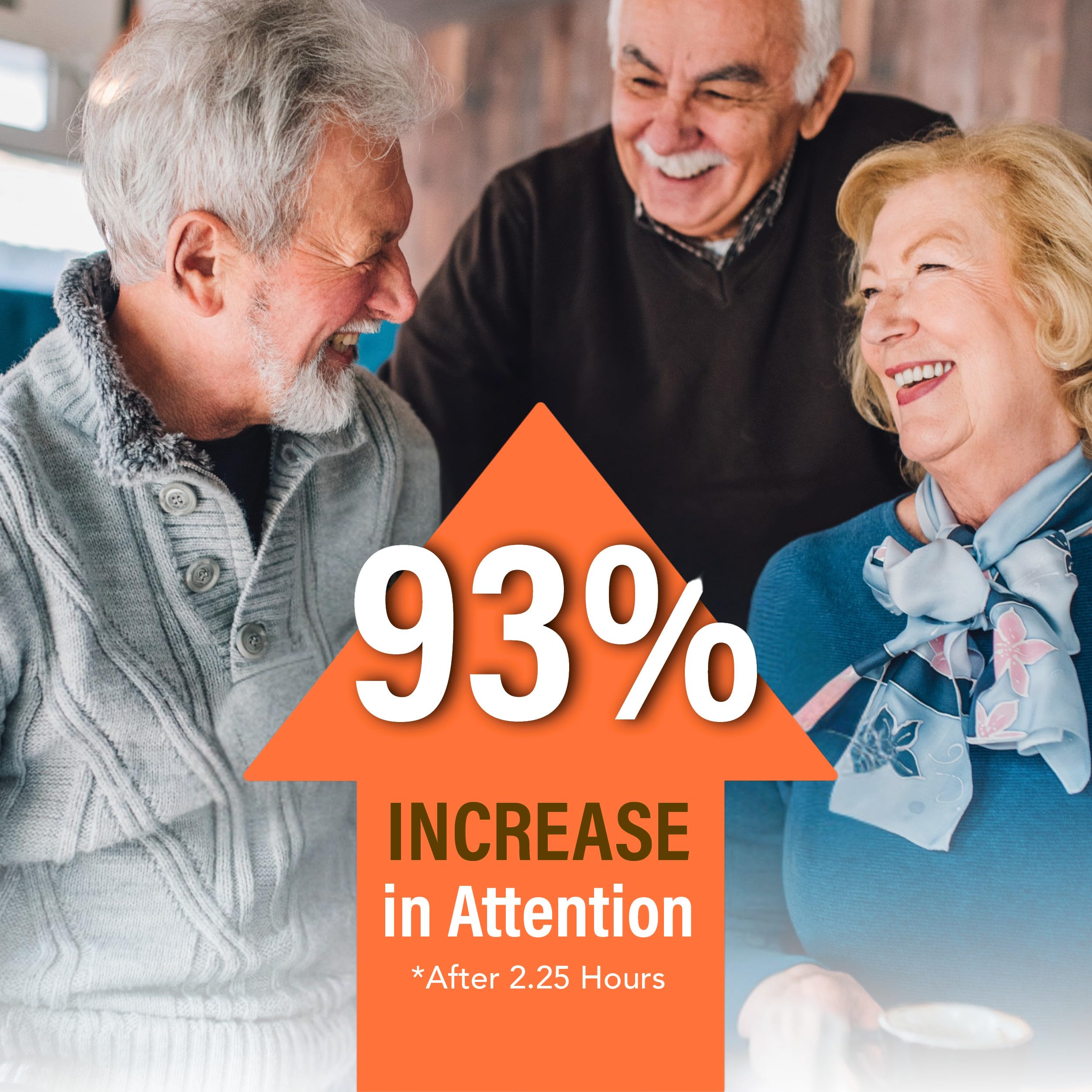 GMP-certified manufacturing facility sign