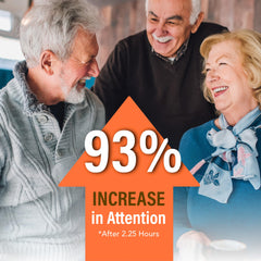 GMP-certified manufacturing facility sign