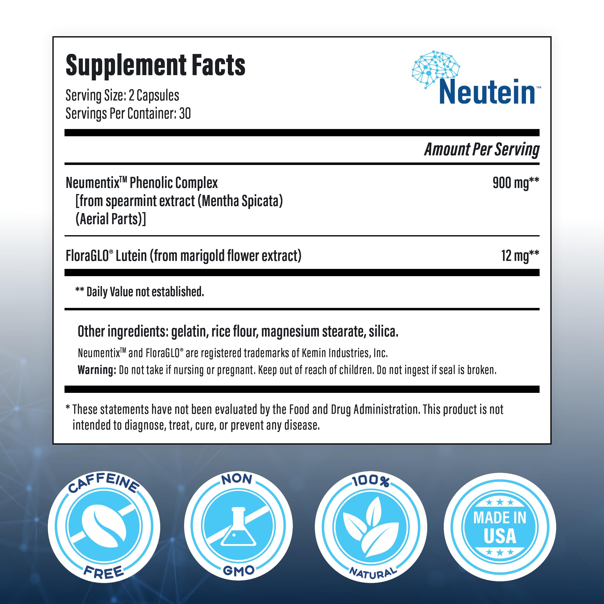 Brain health and memory concept imagery