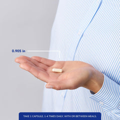 Neutral pH buffered ascorbic acid structure