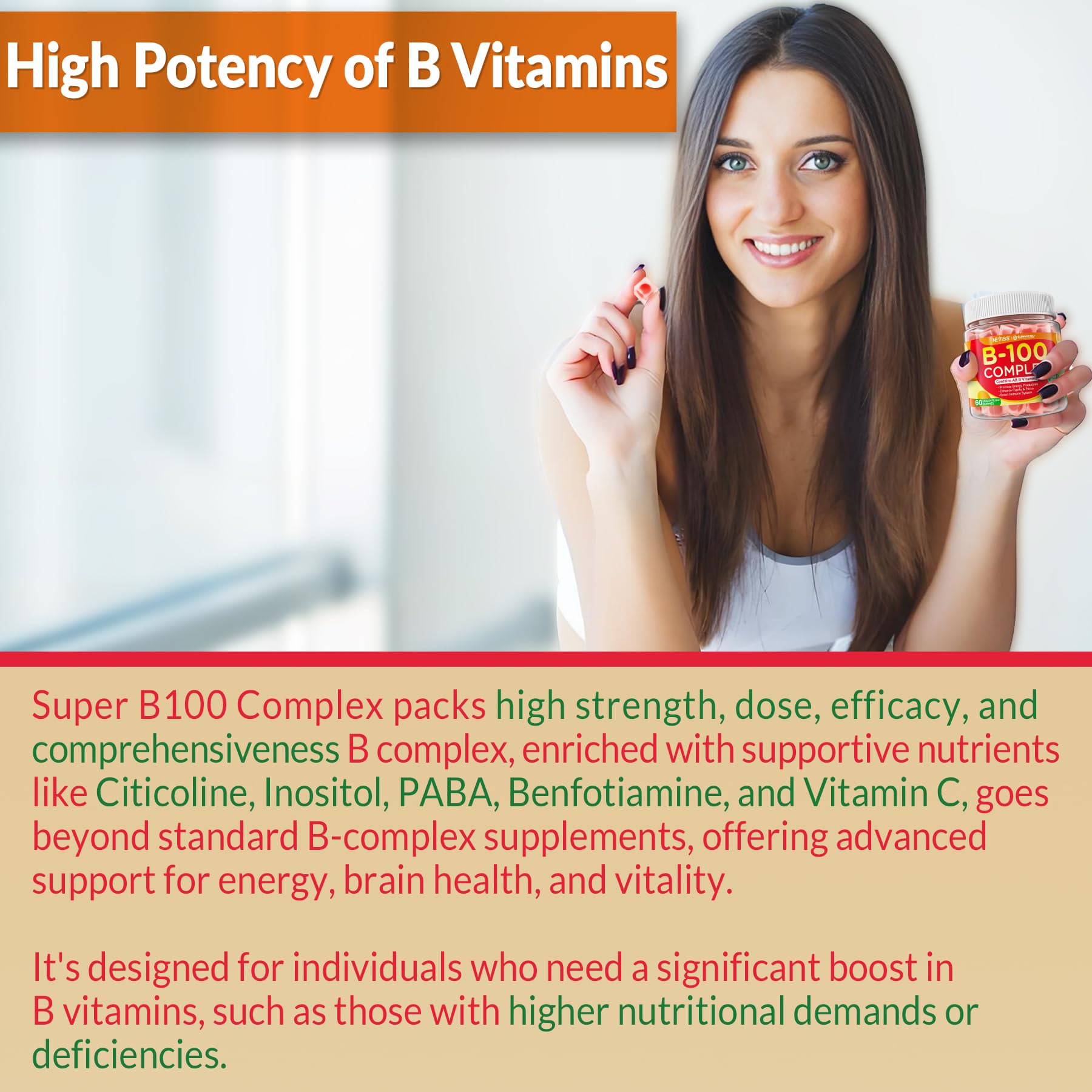 neviss gummy cross-section revealing liquid center and active vitamin delivery benefit
