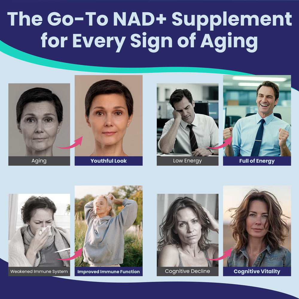 Back of NEVISS bottle with nutrition facts