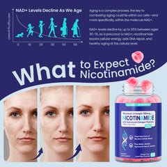 Gummies featuring collagen peptides ingredient visuals