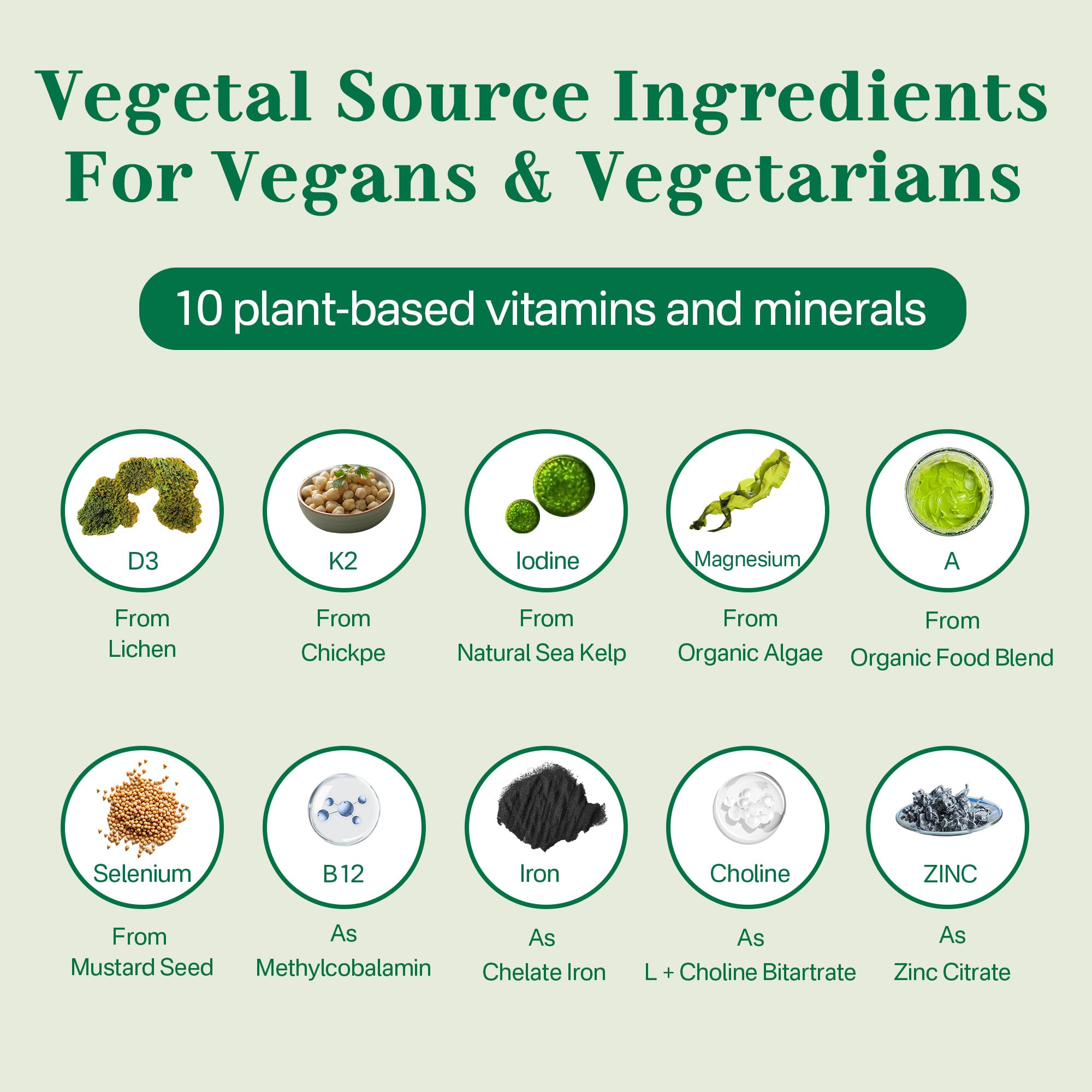 GummieJel technology liquid-filled center in NEVISS gummies