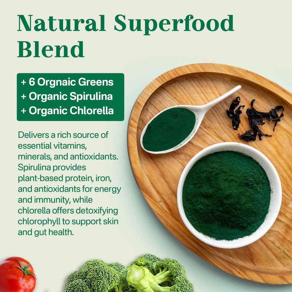 Sugar-free monk fruit-sweetened NEVISS multivitamin gummies