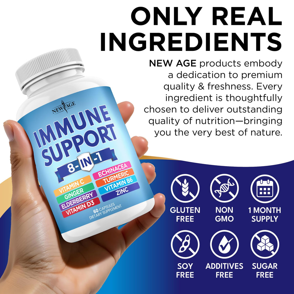 Turmeric Curcumin and Ginger root imagery