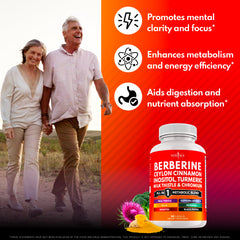 NEW AGE supplement facts label close-up showing full ingredient transparency