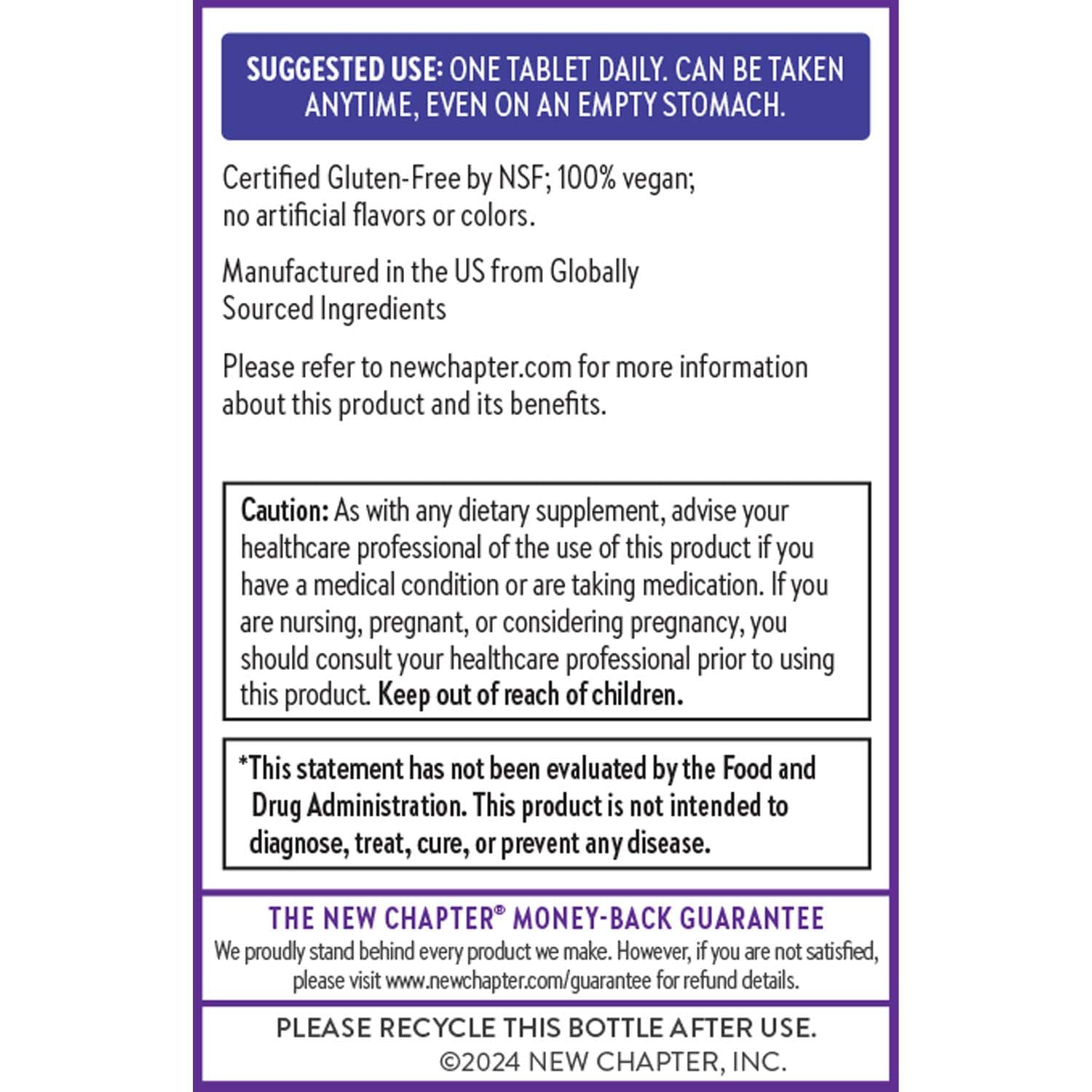 Illustration of energy, brain, and beauty benefits