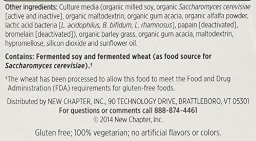 Graphic illustrating bone health and heart support benefits