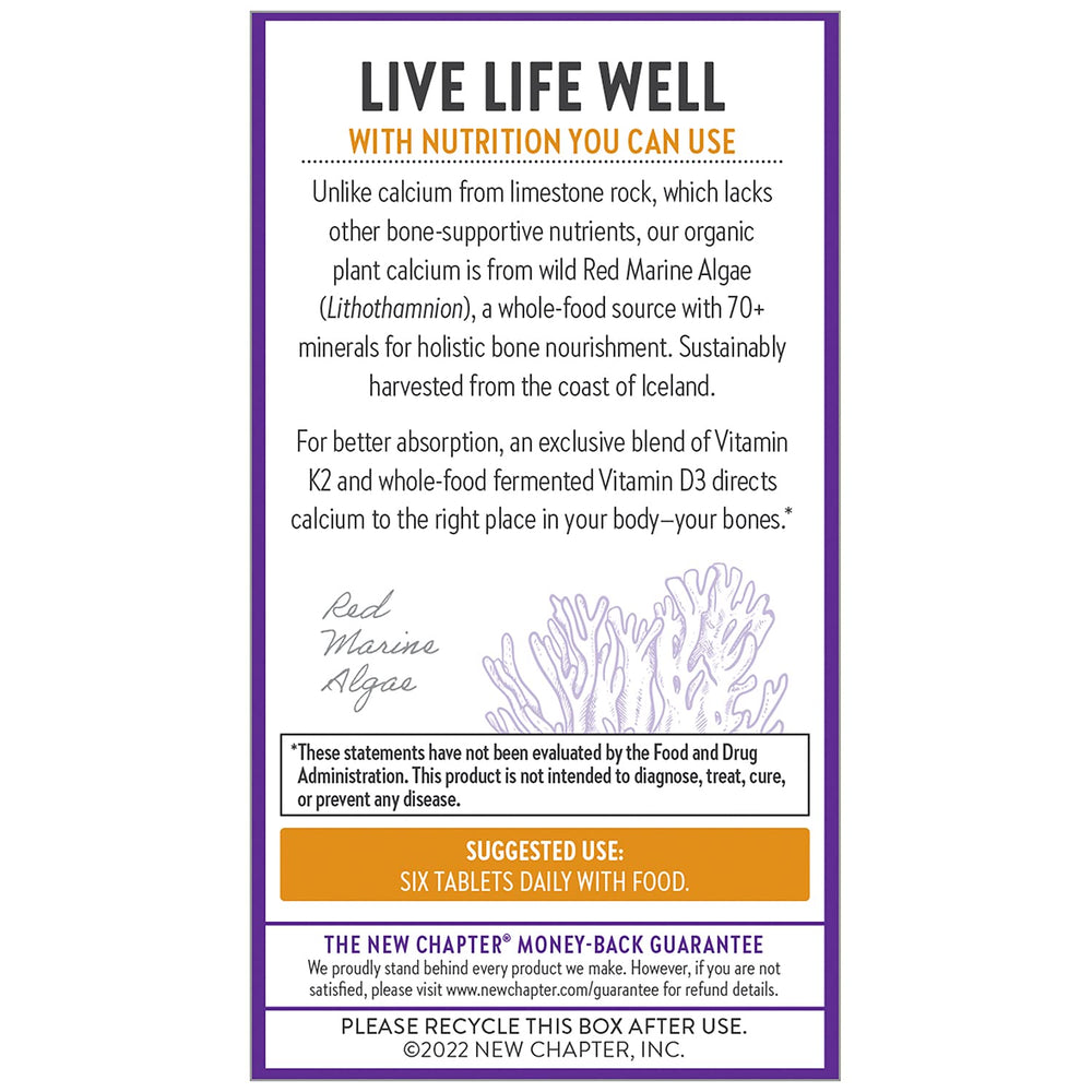 Gluten-free and kosher certifications on label