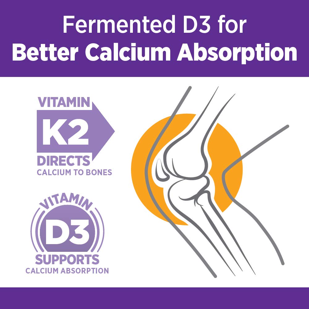 90-count bottle indicating a 1-month supply