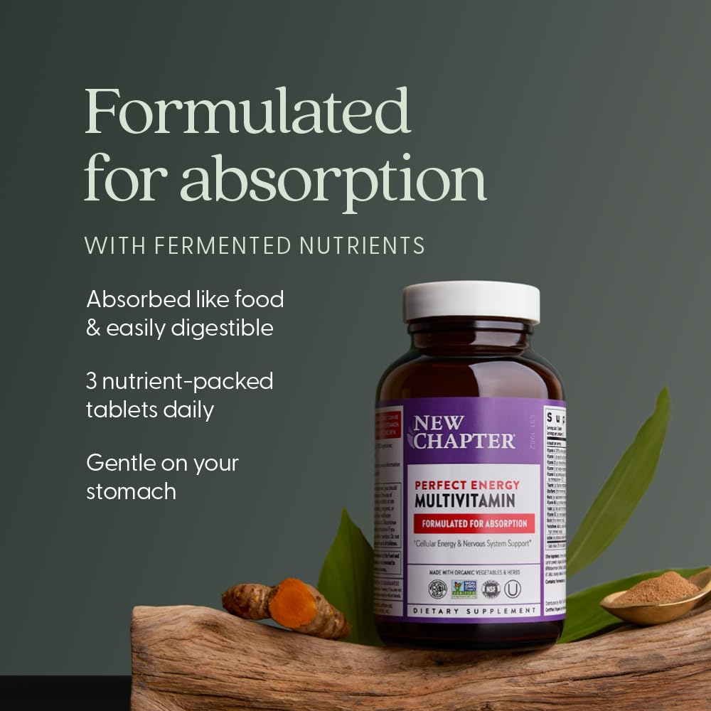 Fermentation and probiotic ingredients concept image