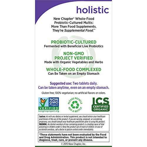 Recyclable packaging and sustainability message