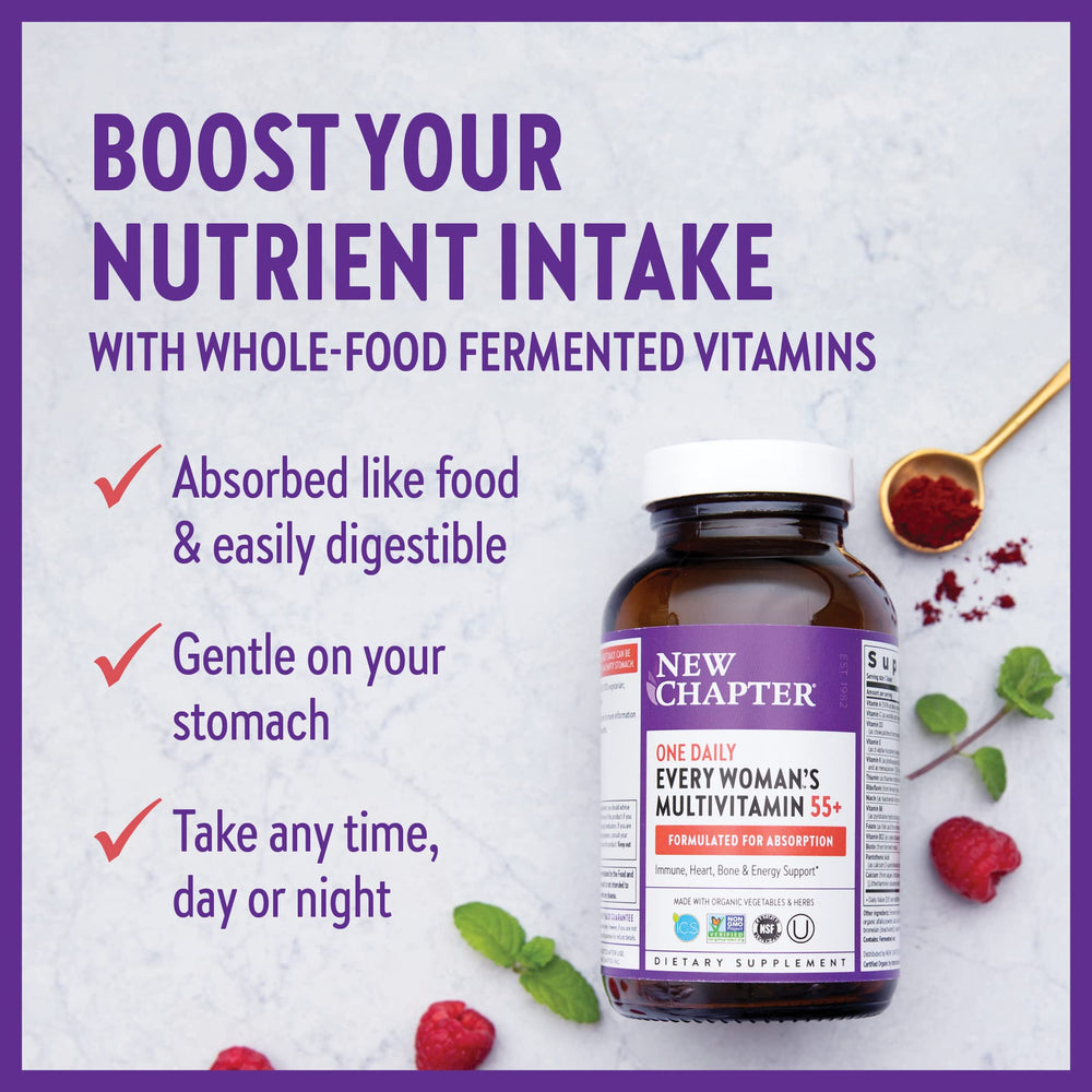 Fermentation and whole foods concept illustrating probiotic enrichment