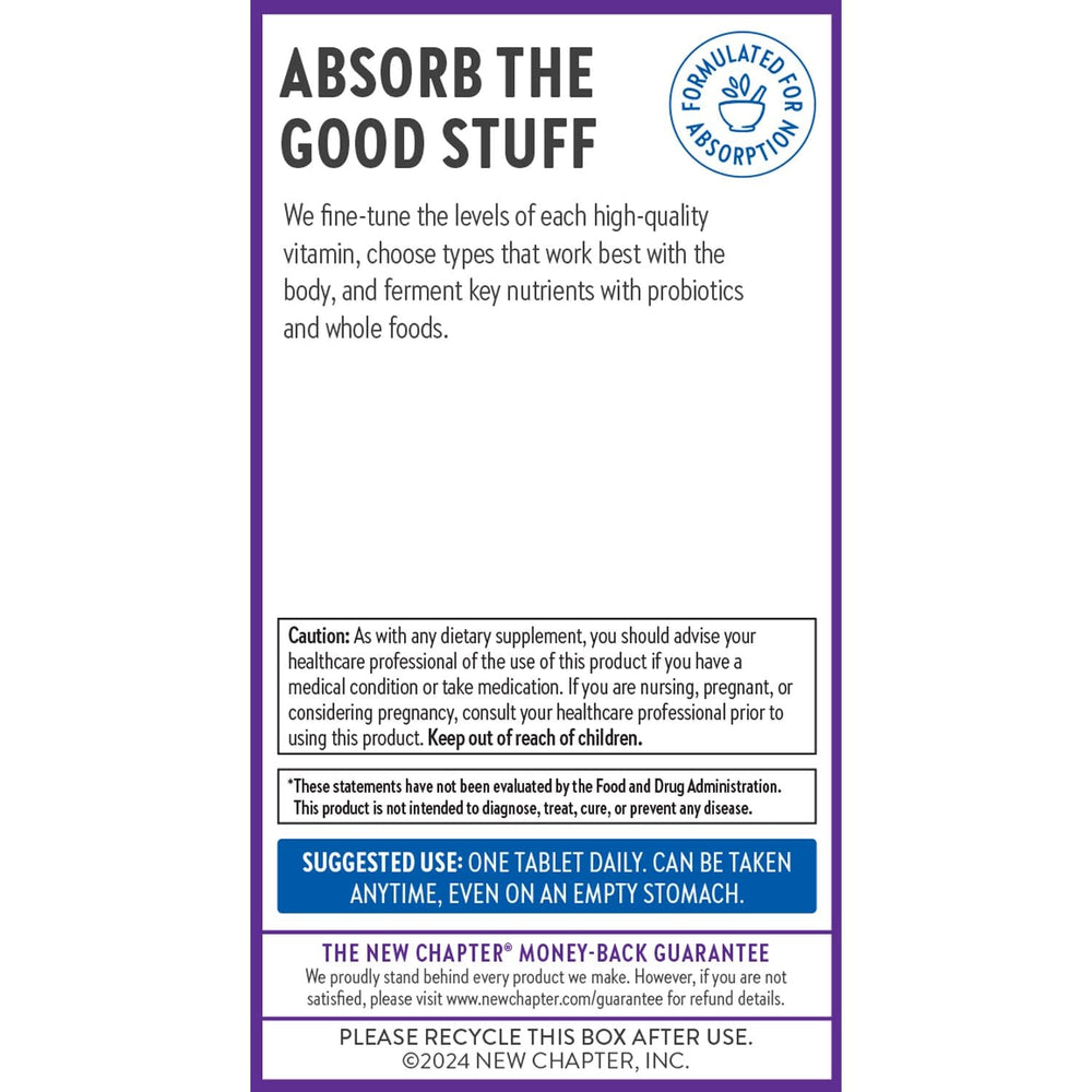 Gluten-free and kosher certification icons