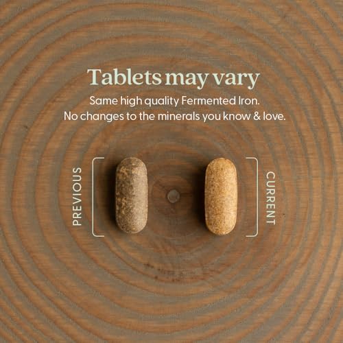 Quality assurance and third-party testing seal on packaging