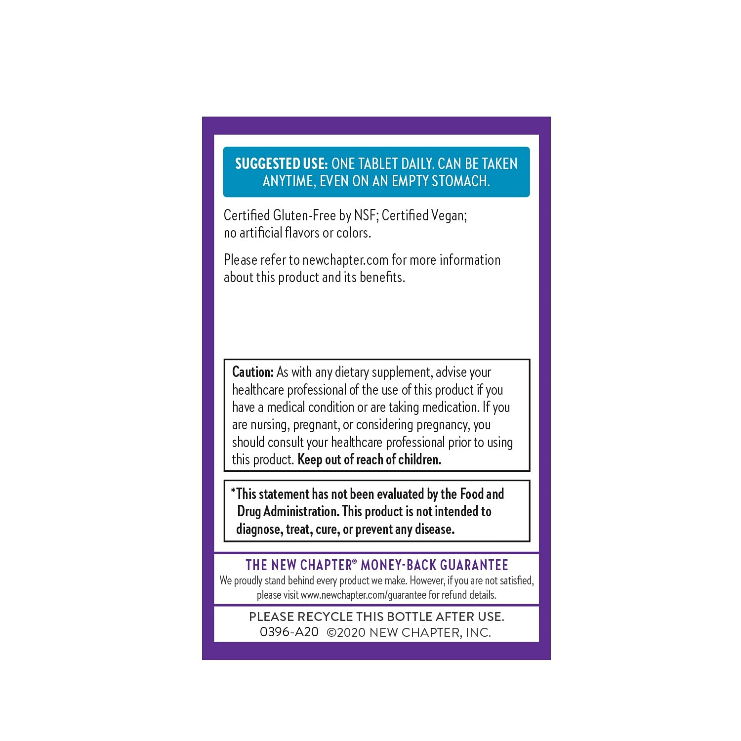 Energy support and healthy blood cell formation imagery