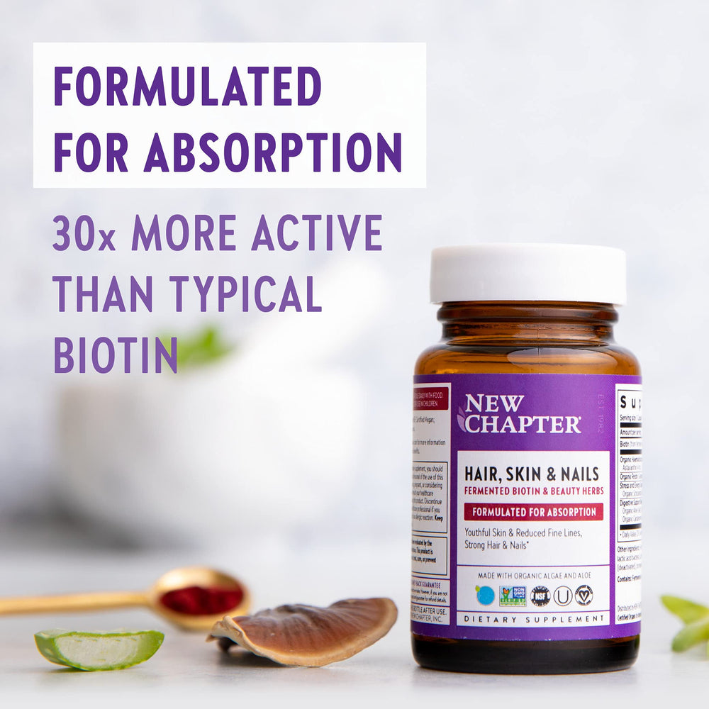 Non-GMO Project Verified badge on packaging