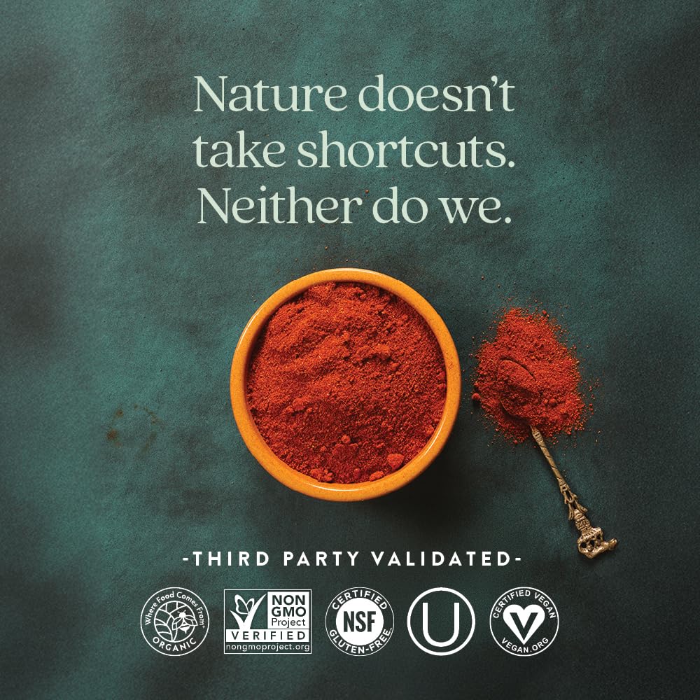 Hair, skin and nails vitamins bottle packshot