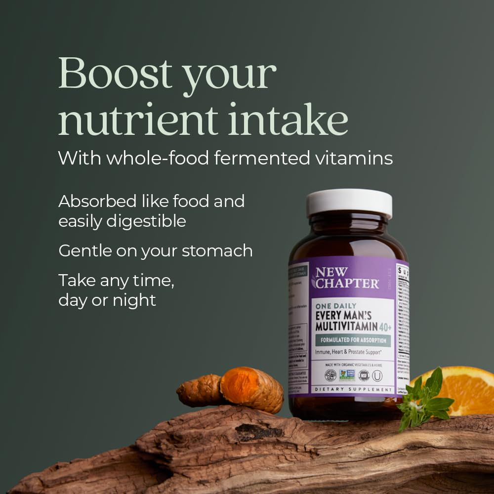 Non-GMO Project Verified badge on the product