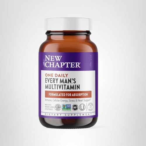 Product packaging close-up with box and bottle