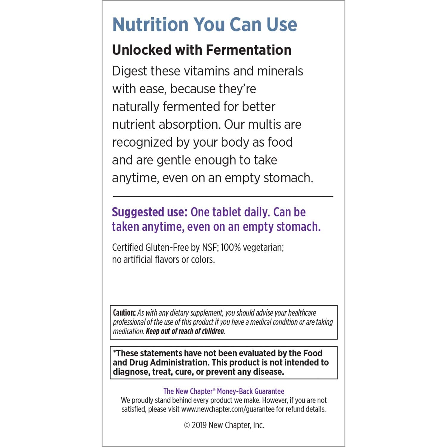 Vegetarian-friendly symbol