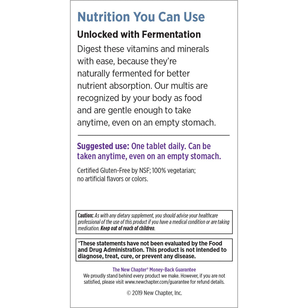 Vegetarian-friendly symbol