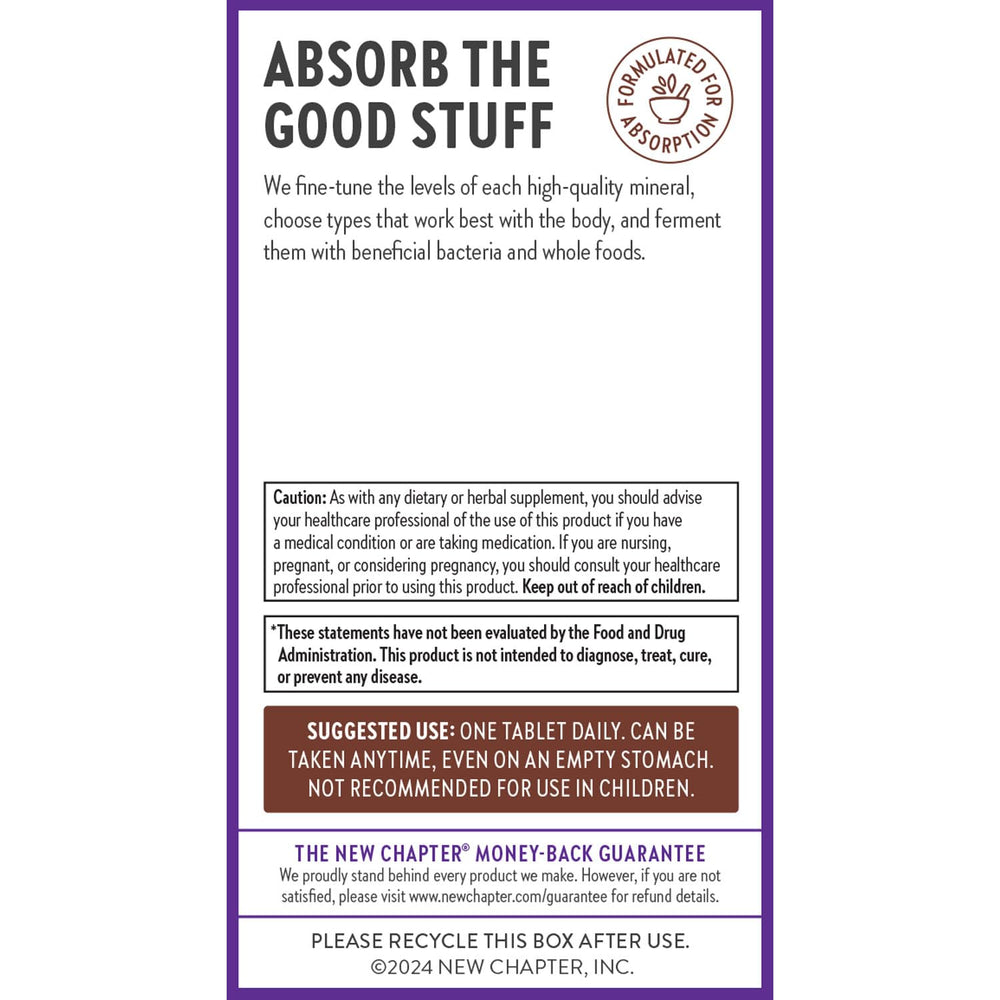 NSF gluten-free certification badge