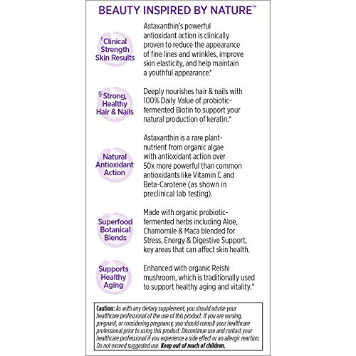 30-count bottle packaging image