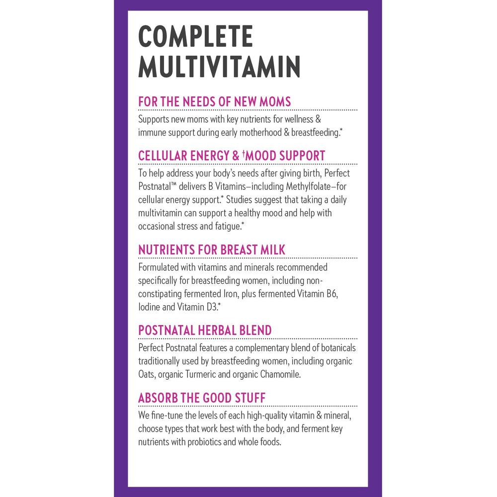 Dietary supplement bottle in a kitchen setting