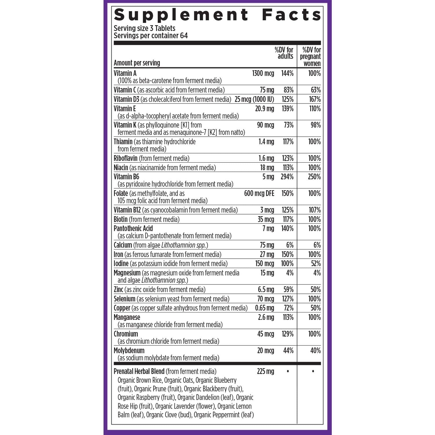 Vitamin D3, Vitamin C, zinc icons for immune support