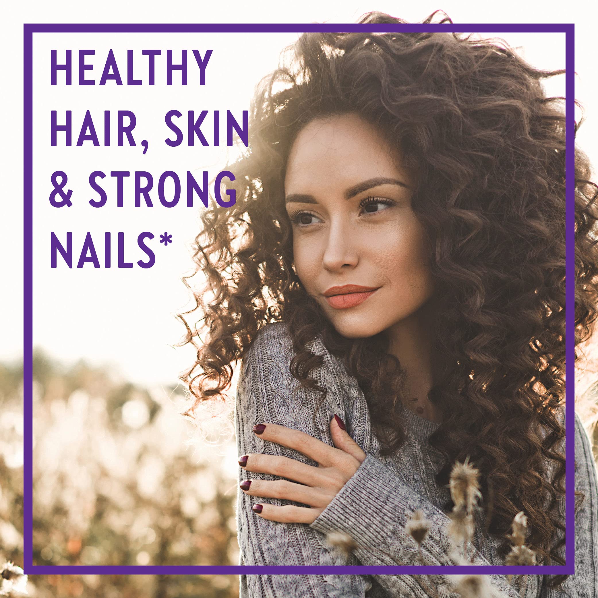 Close-up of vegetarian capsule showing gluten-free vegan formula