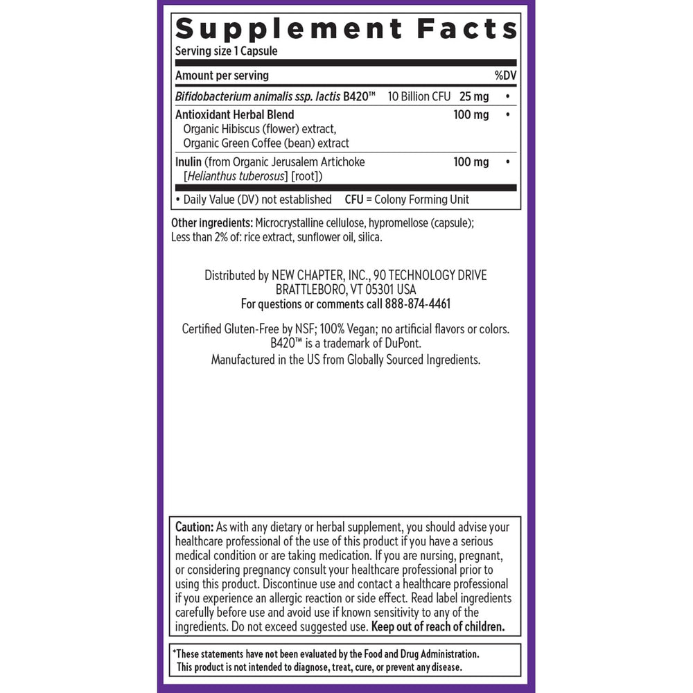 Organic Jerusalem artichoke inulin prebiotic fiber illustration