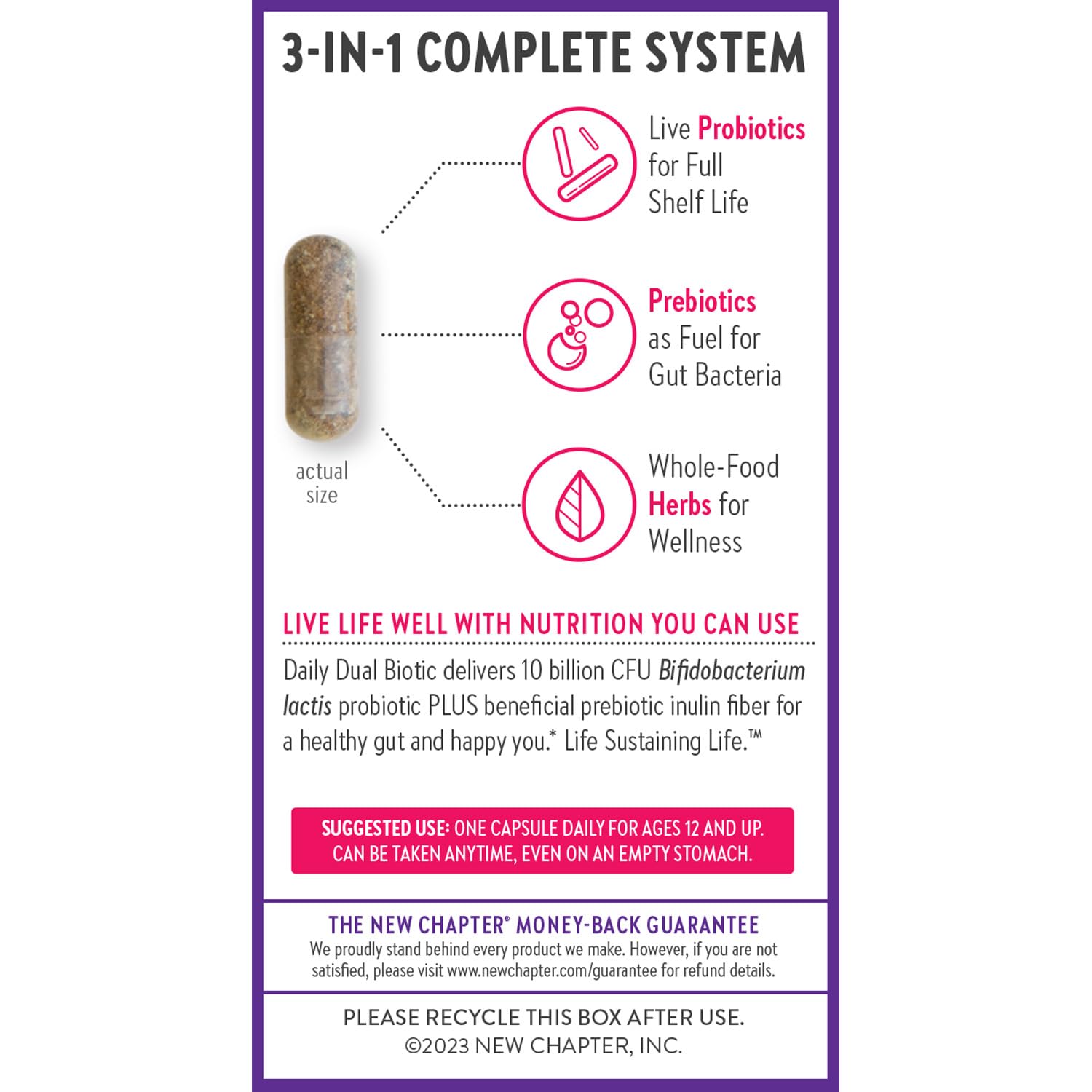 Vegan and gluten-free certification icons