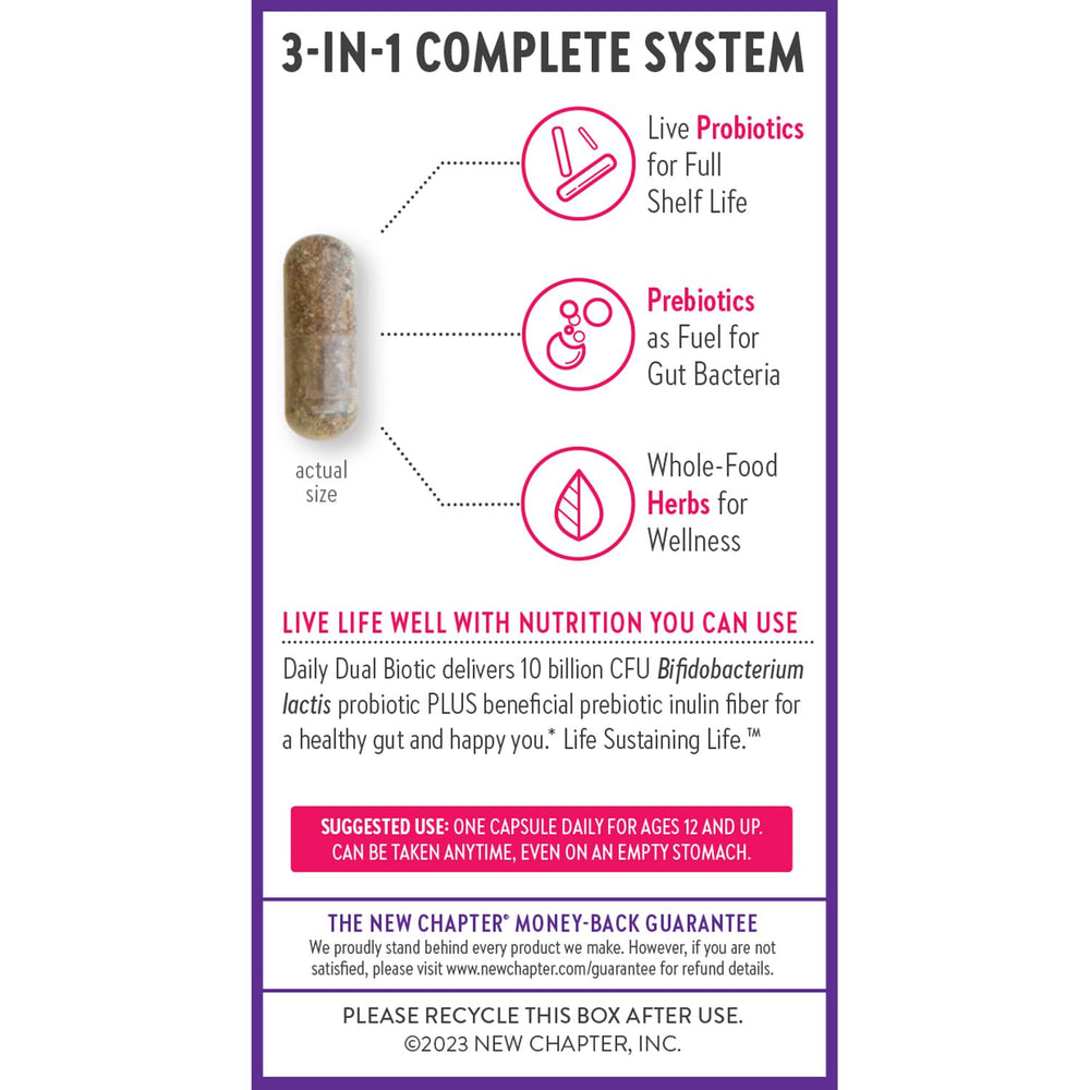 Vegan and gluten-free certification icons