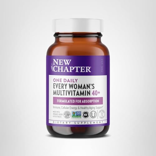 Packaging may vary label art