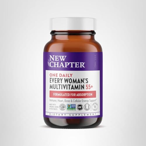 Kosher, gluten-free, non-GMO certification icons